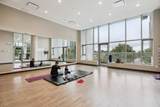 2388 Madison Avenue - Photo 30