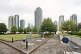 2388 Madison Avenue - Photo 35