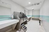 2388 Madison Avenue - Photo 38
