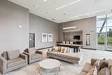 2388 Madison Avenue - Photo 39