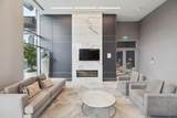 2388 Madison Avenue - Photo 40