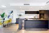 620 Cardero Street - Photo 10