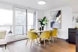 620 Cardero Street - Photo 11