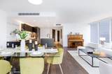 620 Cardero Street - Photo 13