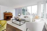 620 Cardero Street - Photo 14