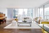 620 Cardero Street - Photo 15