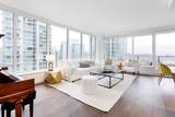 620 Cardero Street - Photo 17