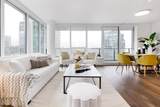 620 Cardero Street - Photo 18