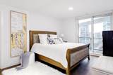 620 Cardero Street - Photo 24