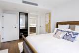 620 Cardero Street - Photo 25