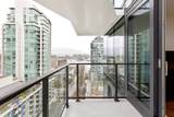 620 Cardero Street - Photo 26