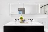 620 Cardero Street - Photo 27