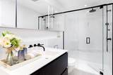 620 Cardero Street - Photo 28