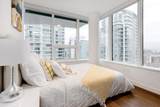 620 Cardero Street - Photo 31