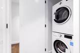 620 Cardero Street - Photo 34