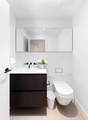 620 Cardero Street - Photo 35