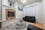 7596 144 Street - Photo 10
