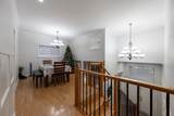 7596 144 Street - Photo 11