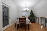 7596 144 Street - Photo 12