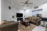 7596 144 Street - Photo 13
