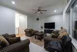 7596 144 Street - Photo 14