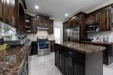 7596 144 Street - Photo 15