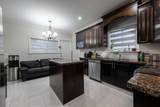7596 144 Street - Photo 16
