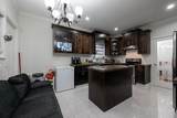 7596 144 Street - Photo 17
