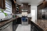 7596 144 Street - Photo 18