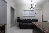 7596 144 Street - Photo 19