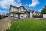 7596 144 Street - Photo 2