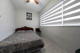 7596 144 Street - Photo 20