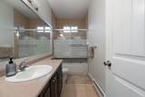 7596 144 Street - Photo 21