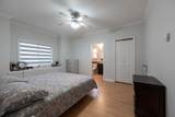 7596 144 Street - Photo 22