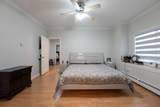 7596 144 Street - Photo 23
