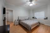 7596 144 Street - Photo 24