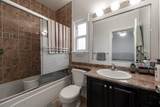 7596 144 Street - Photo 25