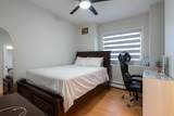 7596 144 Street - Photo 26