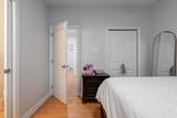 7596 144 Street - Photo 27