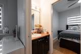 7596 144 Street - Photo 28