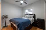 7596 144 Street - Photo 29