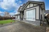 7596 144 Street - Photo 3