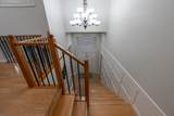 7596 144 Street - Photo 31