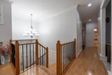 7596 144 Street - Photo 32