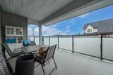 7596 144 Street - Photo 33