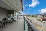 7596 144 Street - Photo 34