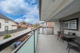 7596 144 Street - Photo 35