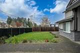 7596 144 Street - Photo 4