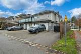 7596 144 Street - Photo 6