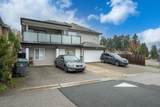7596 144 Street - Photo 7